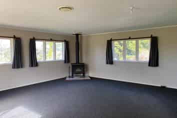 345 Karaka North Road, Karaka