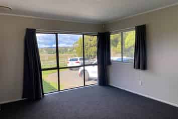 345 Karaka North Road, Karaka