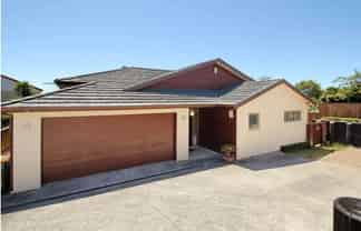 75A Bradbury Road, Botany Downs