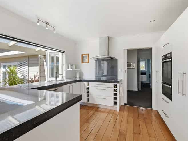 42 Best Road, Upper Moutere