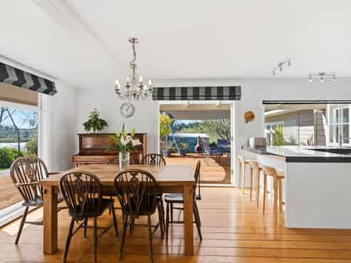 42 Best Road, Upper Moutere