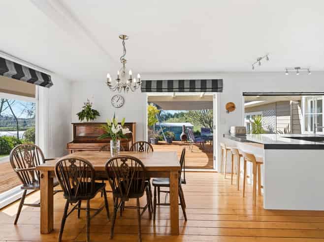 42 Best Road, Upper Moutere