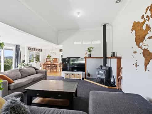 42 Best Road, Upper Moutere