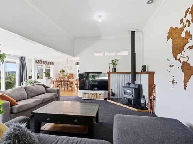 42 Best Road, Upper Moutere