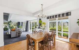 42 Best Road, Upper Moutere