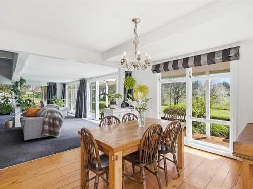 42 Best Road, Upper Moutere