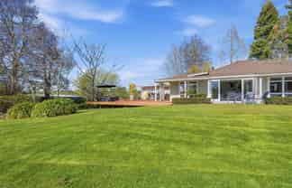 42 Best Road, Upper Moutere