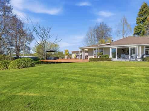 42 Best Road, Upper Moutere