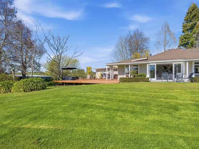 42 Best Road, Upper Moutere