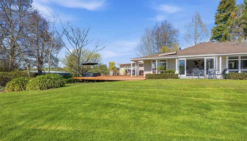 42 Best Road, Upper Moutere