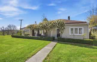 42 Best Road, Upper Moutere