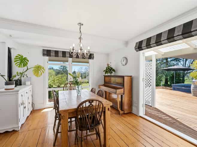 42 Best Road, Upper Moutere