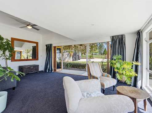 42 Best Road, Upper Moutere