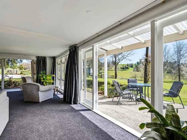 42 Best Road, Upper Moutere