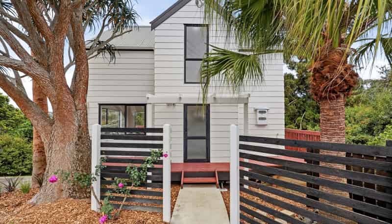 23 Utting Street, Birkdale