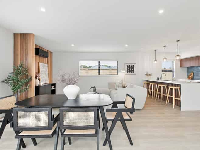 27 Oralee Terrace, Peacocke