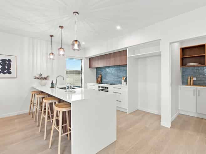 27 Oralee Terrace, Peacocke