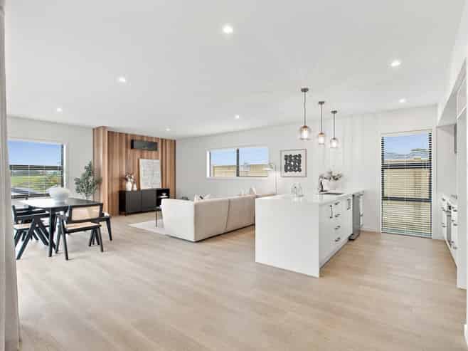 27 Oralee Terrace, Peacocke
