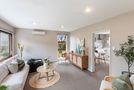 9A Aldersgate Street, Kaiapoi, Waimakariri, Canterbury