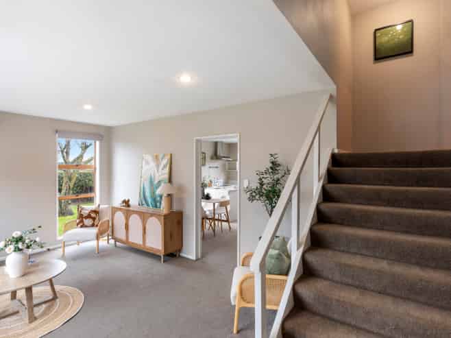 9a Aldersgate Street, Kaiapoi