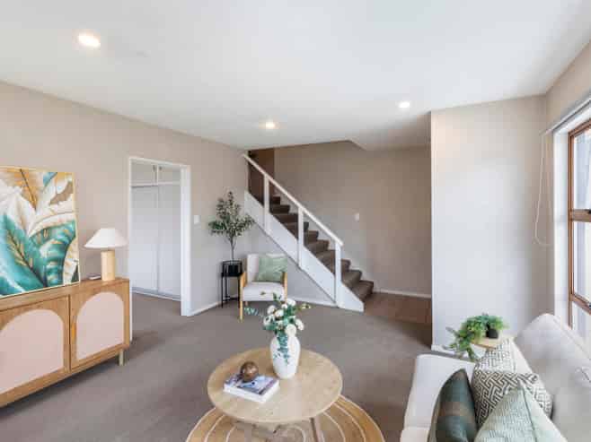 9a Aldersgate Street, Kaiapoi