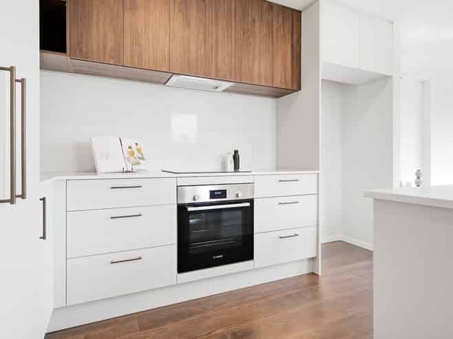 23 Carnaveron Drive, Lincoln