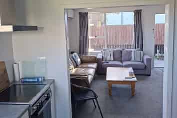 1/126 Bishop Street, Saint Albans