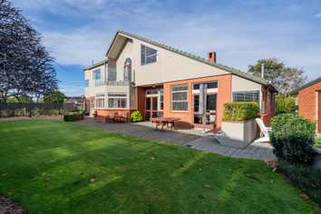3 McLeod Court, Rosedale