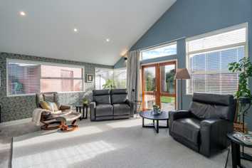 3 McLeod Court, Rosedale