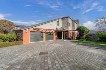3 McLeod Court, Rosedale