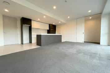 G08/189 College Road, Stonefields
