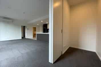 G08/189 College Road, Stonefields