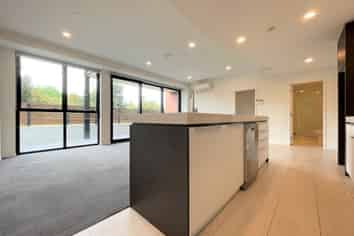 G08/189 College Road, Stonefields