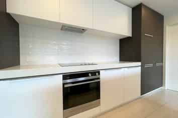 G08/189 College Road, Stonefields