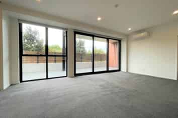 G08/189 College Road, Stonefields