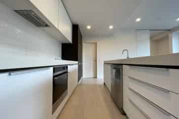 G08/189 College Road, Stonefields