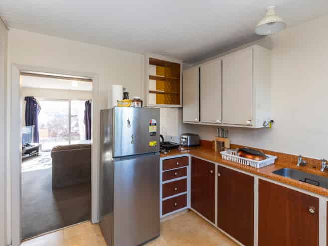 1-6/162 King Street, Sydenham