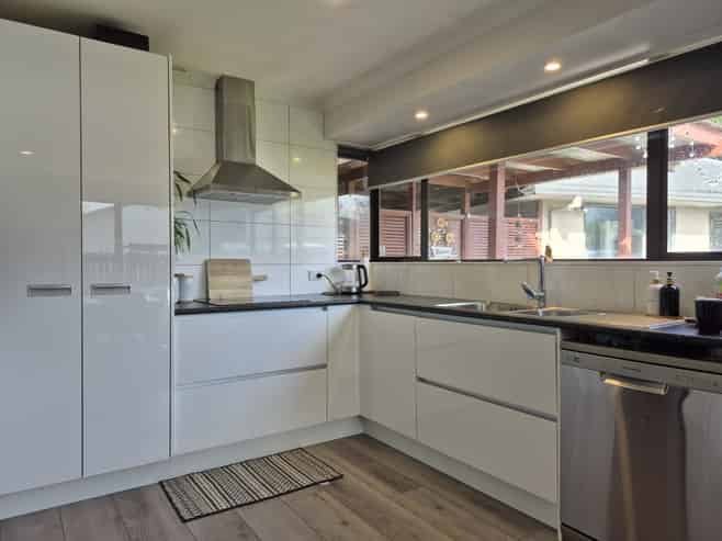 7 Twickenham Close, Katikati