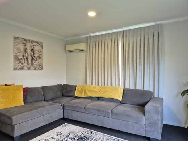7 Twickenham Close, Katikati