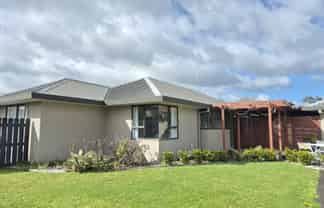 7 Twickenham Close, Katikati