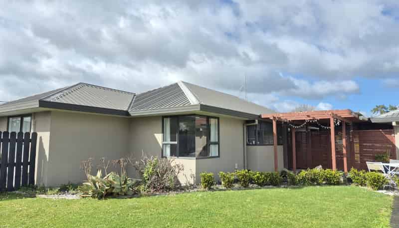 7 Twickenham Close, Katikati