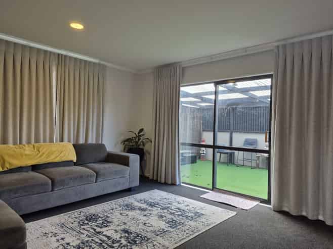7 Twickenham Close, Katikati