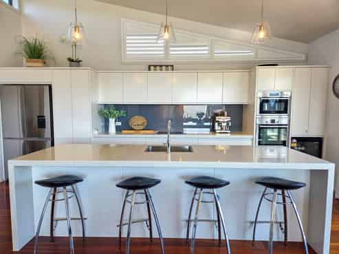 20 Lochinver Avenue, Lake Tekapo