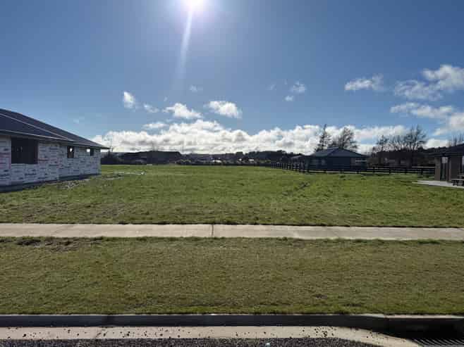 5 Tukare Loop, Te Anau
