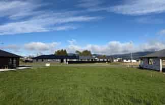 5 Tukare Loop, Te Anau
