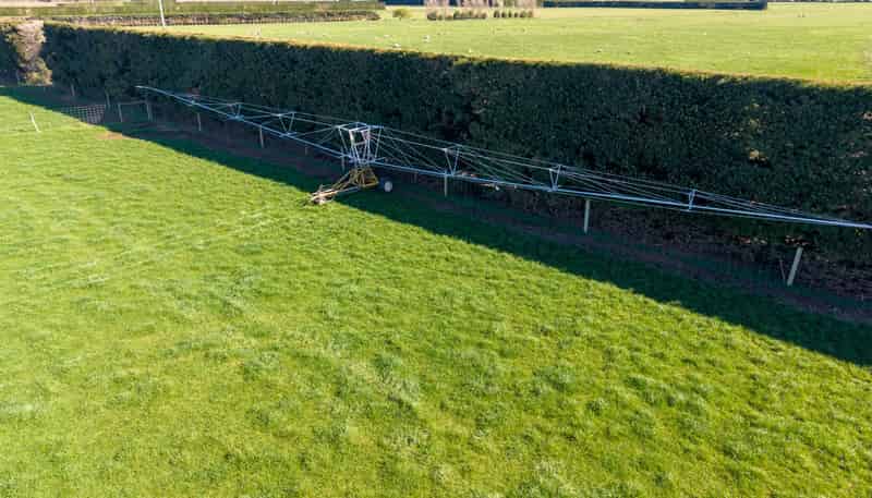 1467 Boundary Road, Ashburton
