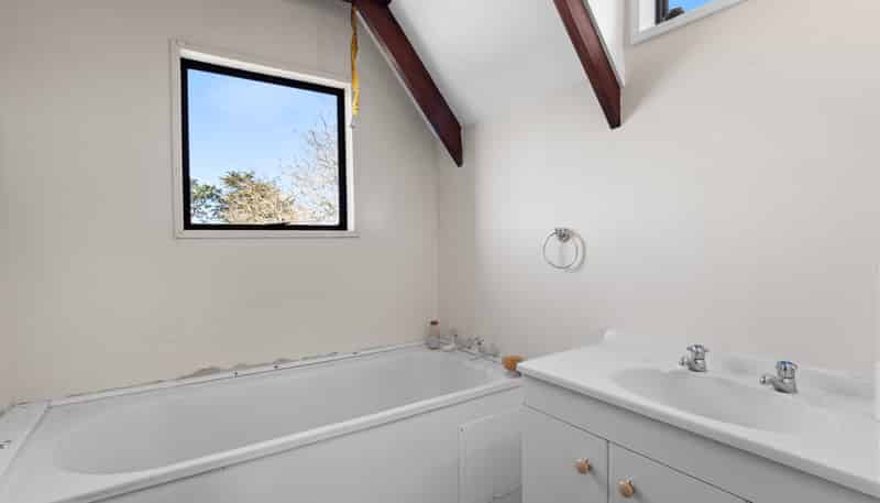 1467 Boundary Road, Ashburton