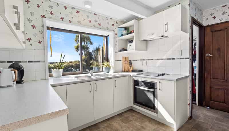 1467 Boundary Road, Ashburton