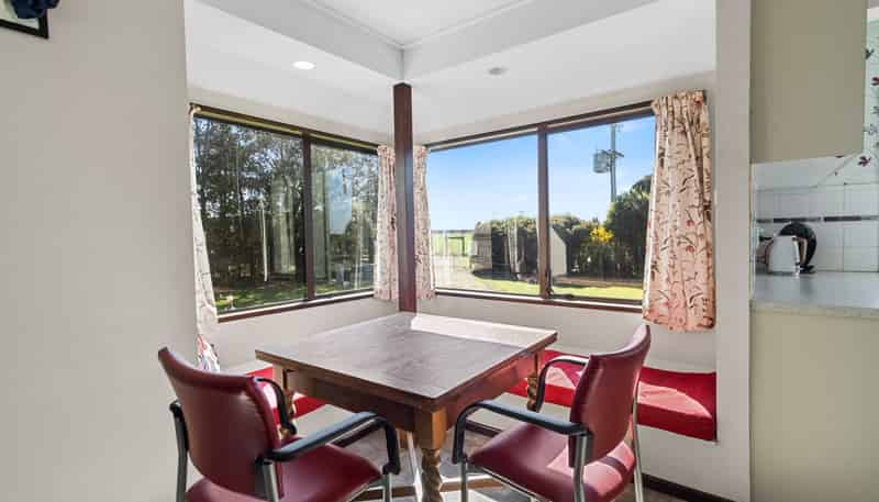 1467 Boundary Road, Ashburton