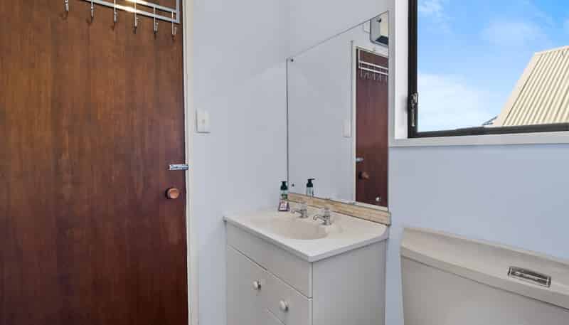 1467 Boundary Road, Ashburton